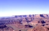 PICTURES/Dead Horse State Park & Great Sand Hill/t_DHP1.jpg